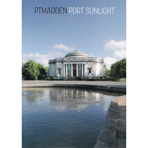 PTMadden Port Sunlight