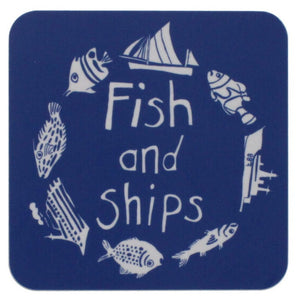 fishandships-coaster