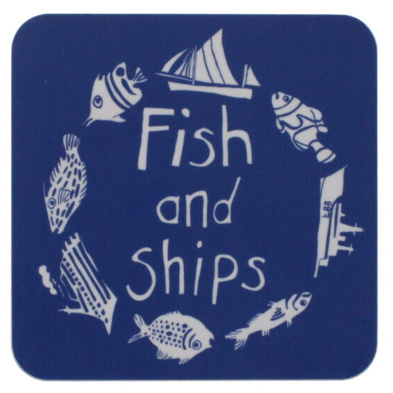 fishandships-coaster