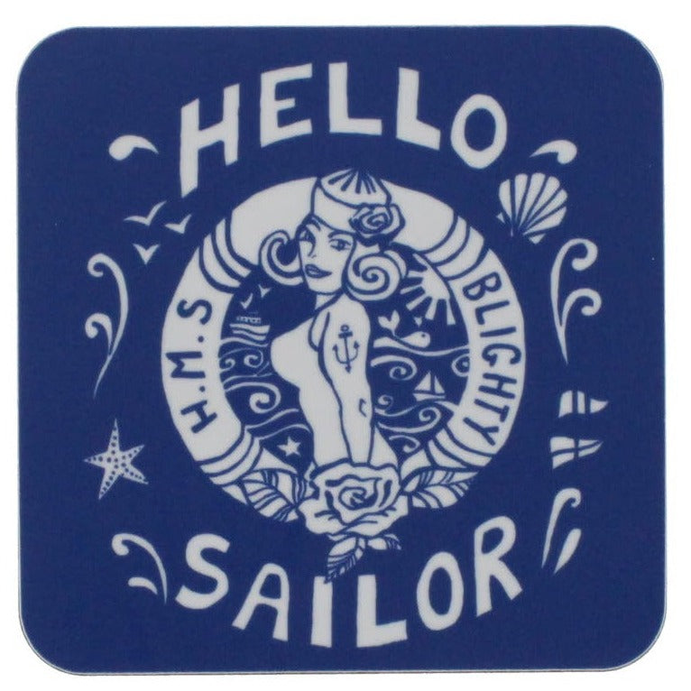 coaster-hello-sailor