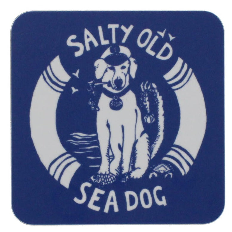 salty-old-sea-dog-coaster