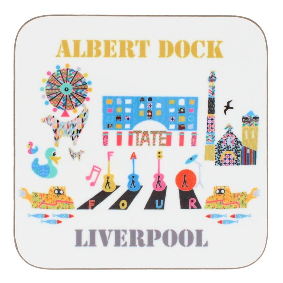albert-dock-coaster