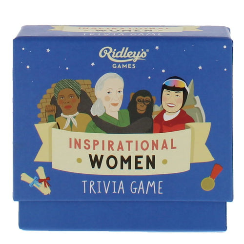 inspirational-women-trivia-game