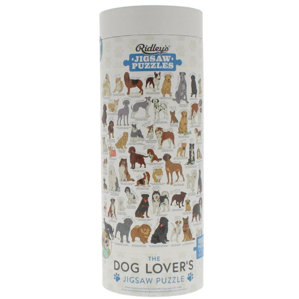 dog-lover-jigsaw