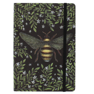 Honey bee journal