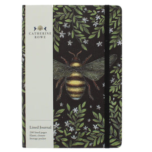 Honey Bee Journal