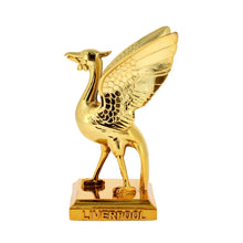 Load image into Gallery viewer, Liver Bird Ornament
