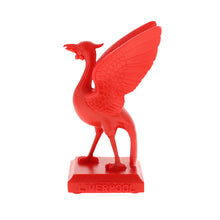 Load image into Gallery viewer, Liver Bird Ornament