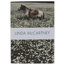 Load image into Gallery viewer, Catalogue Linda McCartney Retrospective Highlights