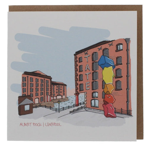 card-albert-dock-mooandsnip