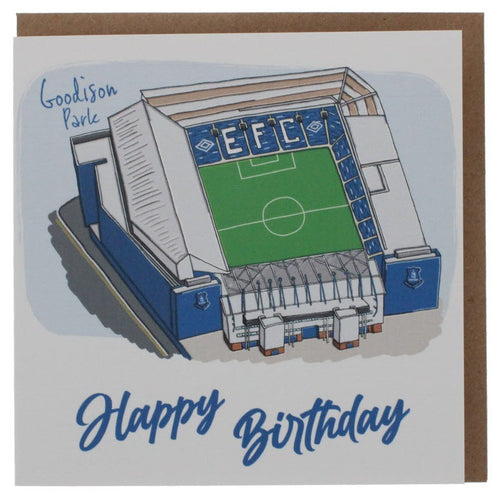 card-evertonfc-mooandsnip