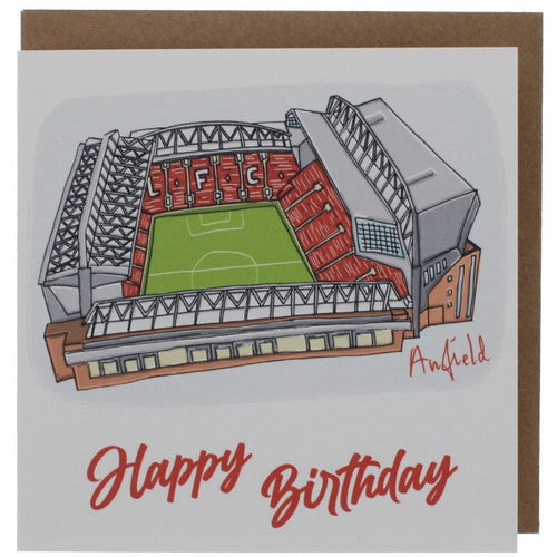 liverpoolfc-card-mooandsnip