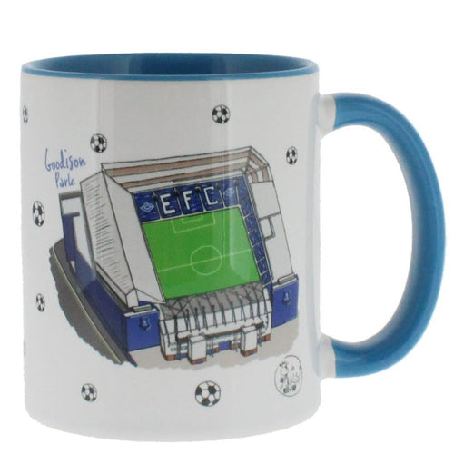 mug-efc-mooandsnip