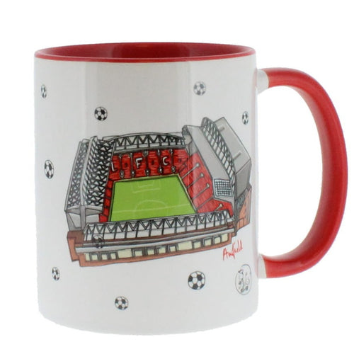 mug-liverpoolfc-mooandsnip