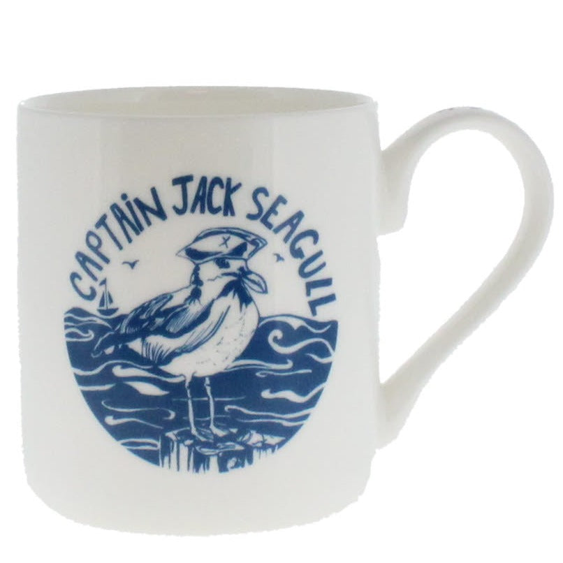 captain-seagull-mug