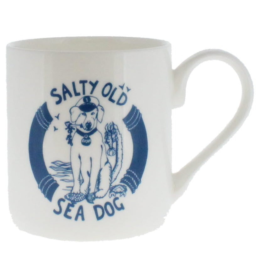 old-sea-dog-mug