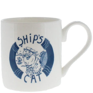 shipscat-mug