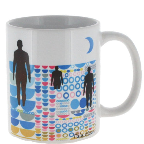 iron-men-mug-tula-moon