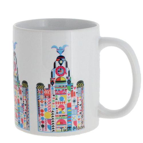 liver-building-mug-tula-moon