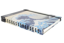 Load image into Gallery viewer, The Great Wave organiser