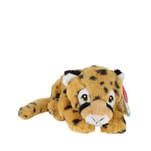 Load image into Gallery viewer, Plush Cheetah