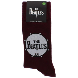 socks-beatles-drum-package