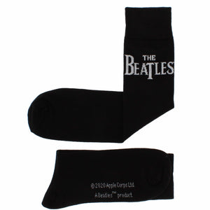 socks-the-beatles-design